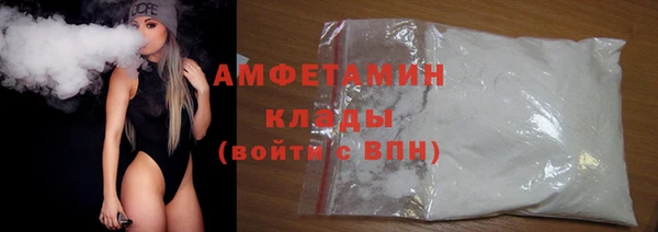 дживик Белокуриха